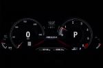 BMW X4 M40d 2018 года (WW)